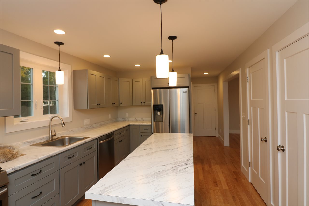 Lot 31 Maple Ridge Road Nottingham, NH 03290 - Photo 36 of 39