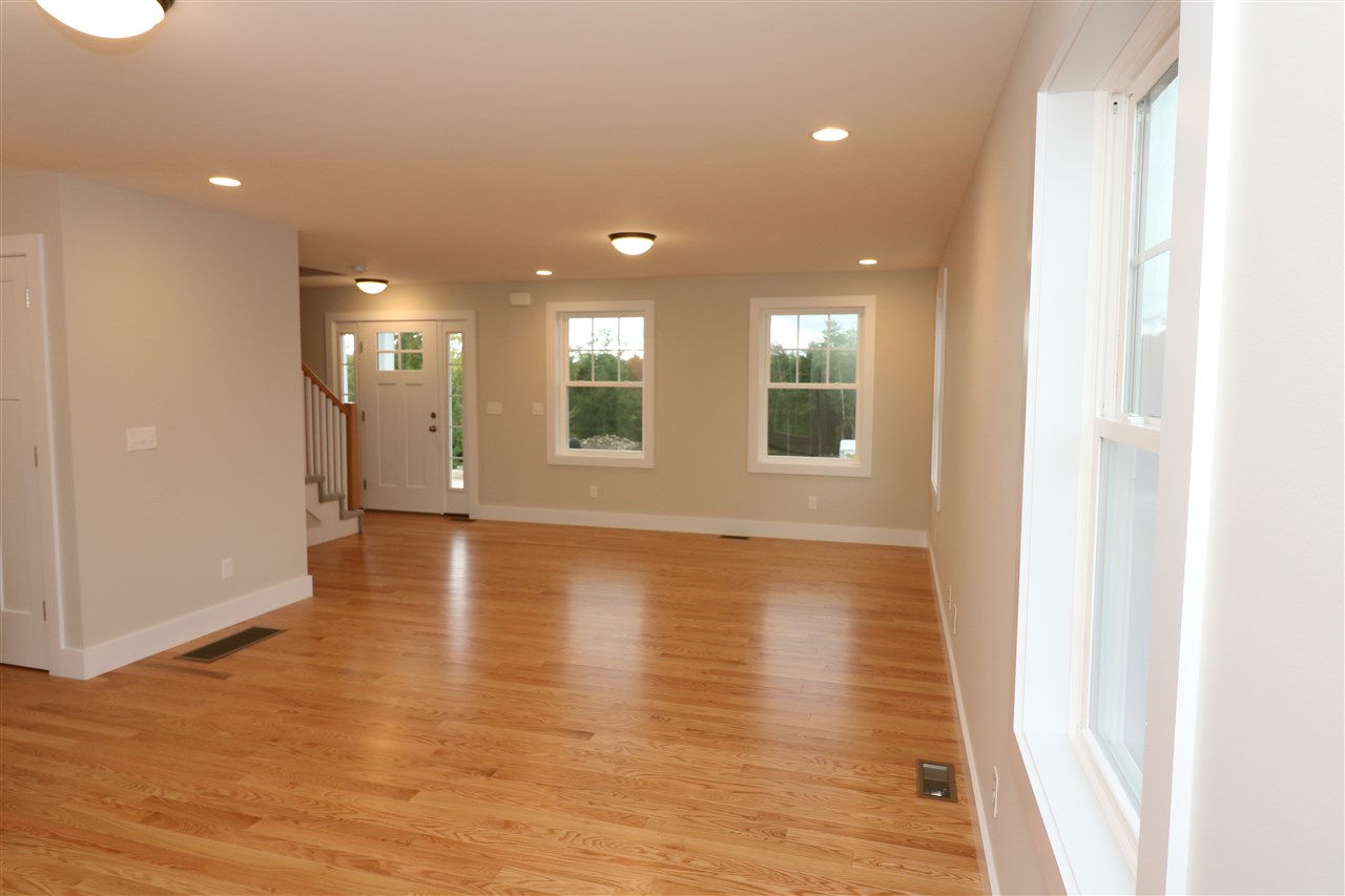 Lot 31 Maple Ridge Road Nottingham, NH 03290 - Photo 38 of 39