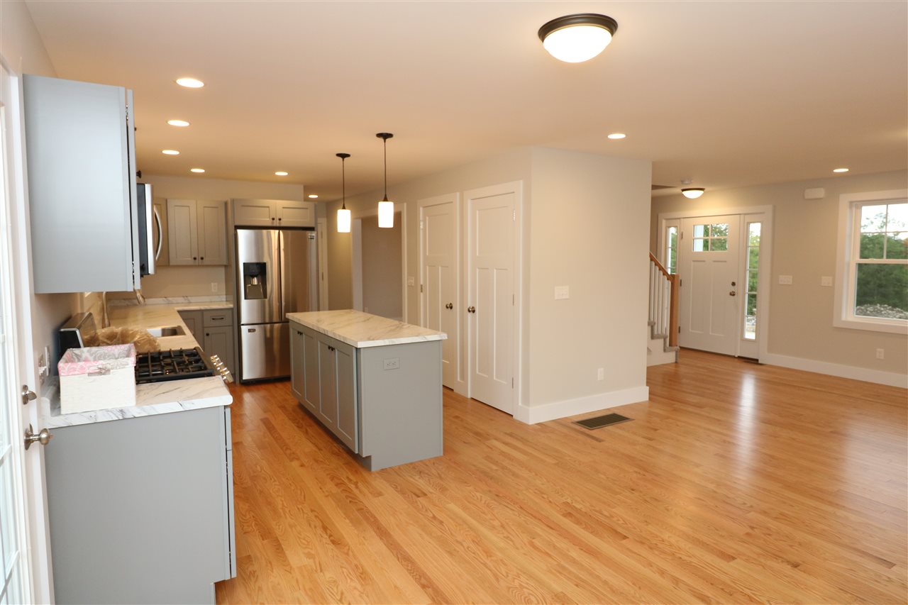 Lot 31 Maple Ridge Road Nottingham, NH 03290 - Photo 39 of 39