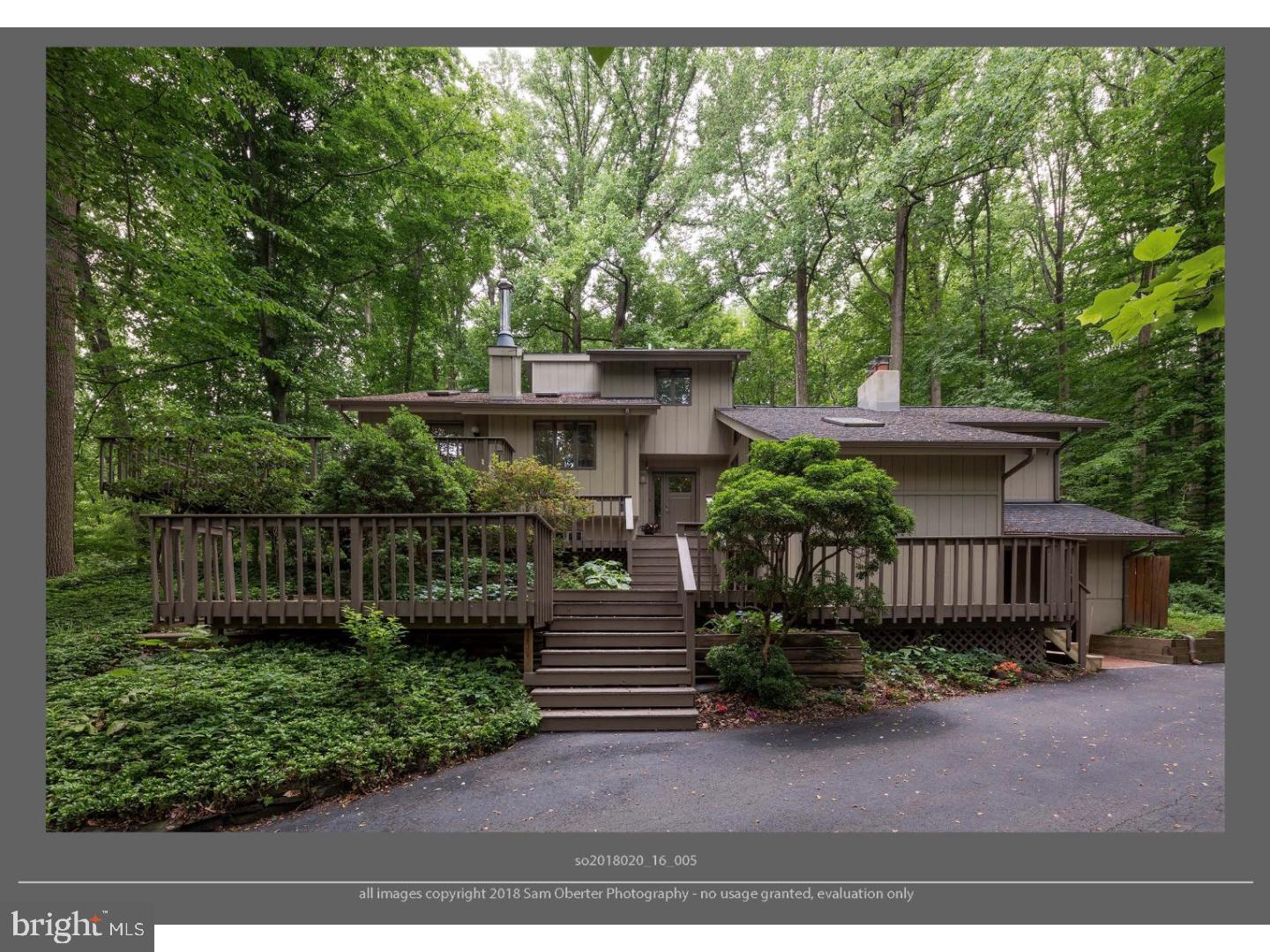 102 Chesterville Road Landenberg, PA 19350 - Photo 1 of 25