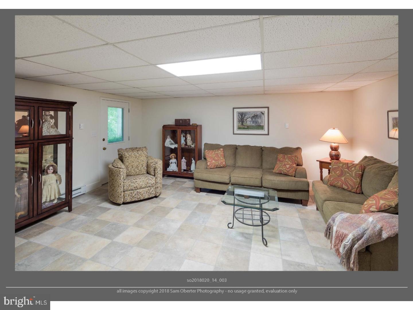 102 Chesterville Road Landenberg, PA 19350 - Photo 19 of 25