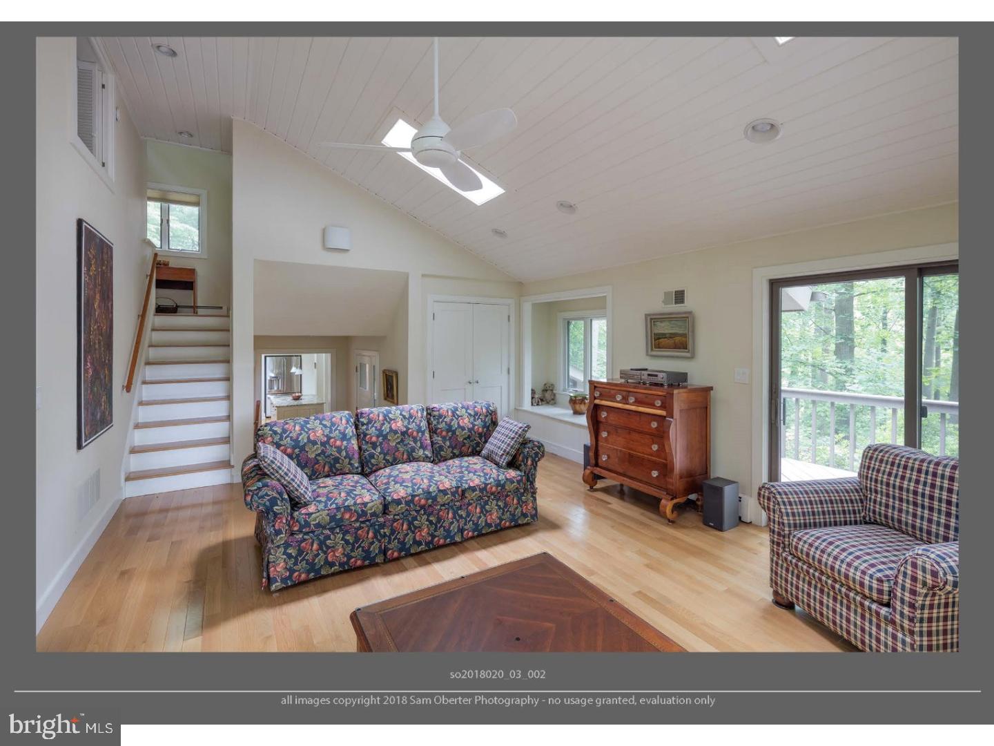 102 Chesterville Road Landenberg, PA 19350 - Photo 4 of 25