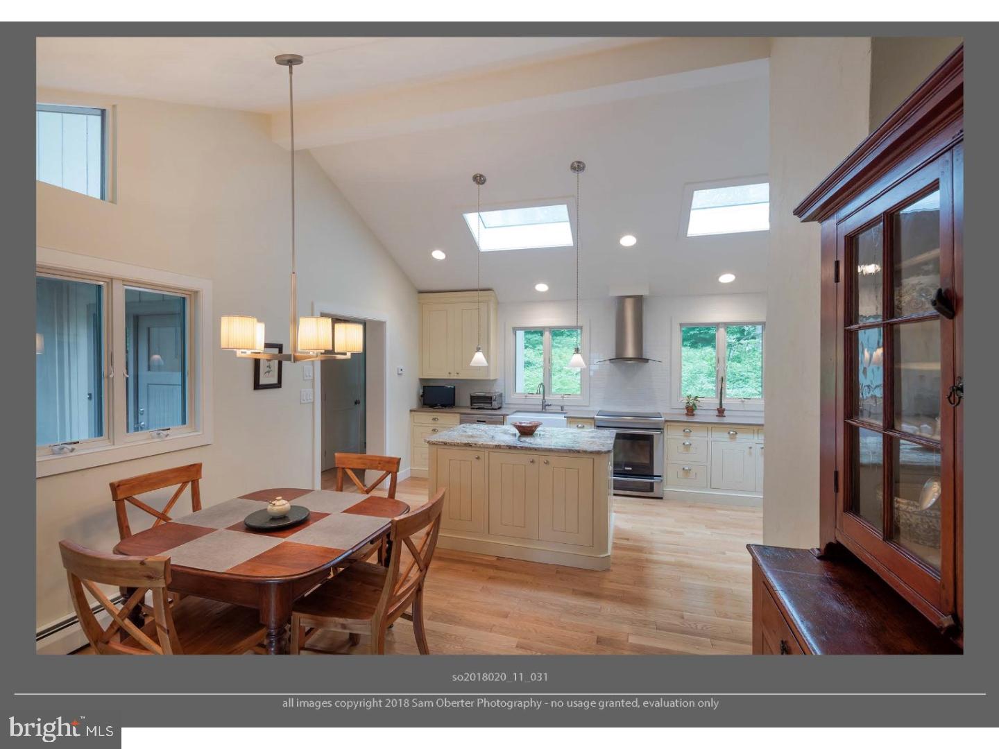 102 Chesterville Road Landenberg, PA 19350 - Photo 6 of 25