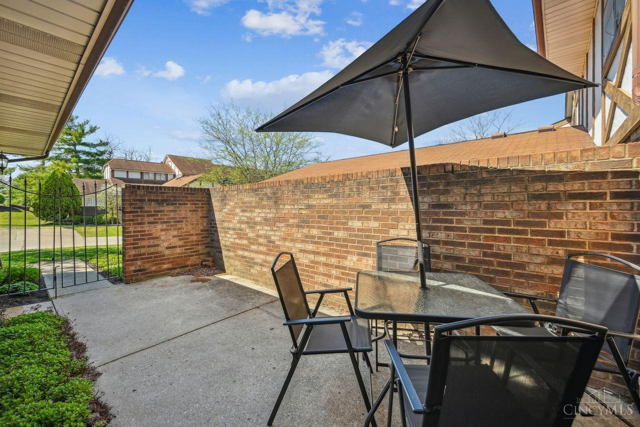 5646 Springdale Road Cincinnati, OH 45251 - Photo 28 of 35 Gallery Image 28