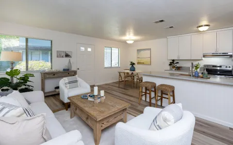 $628,000 | 1135 Callas Lane, Unit 2, Capitola, CA 95010