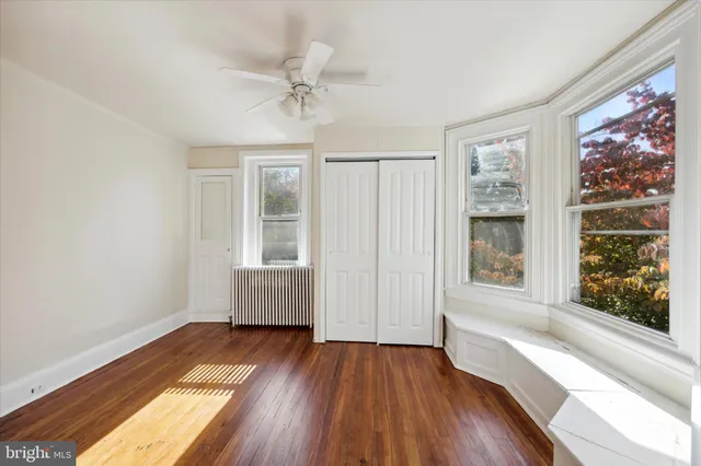 $1,550 | 200 East Willow Grove Avenue, Philadelphia, PA 19118