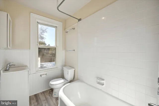 $1,550 | 200 East Willow Grove Avenue, Philadelphia, PA 19118