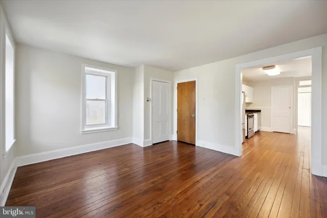 $1,550 | 200 East Willow Grove Avenue, Philadelphia, PA 19118