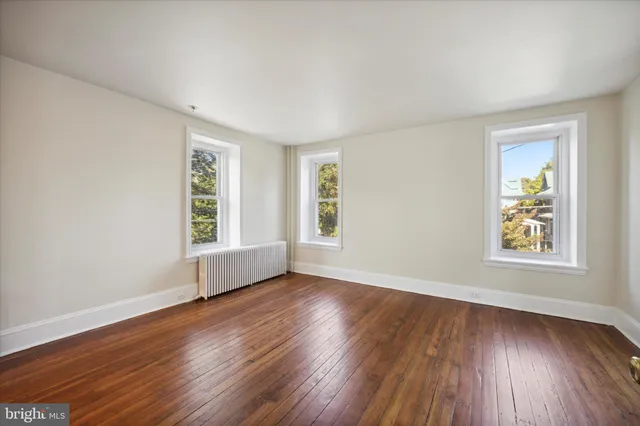 $1,550 | 200 East Willow Grove Avenue, Philadelphia, PA 19118