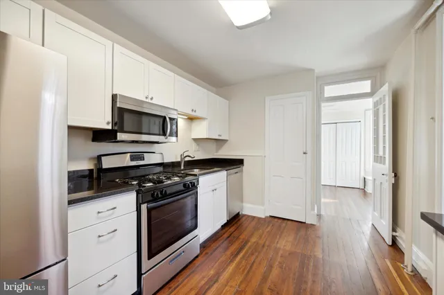 $1,550 | 200 East Willow Grove Avenue, Philadelphia, PA 19118