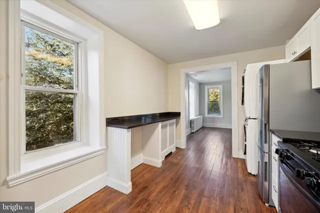 $1,550 | 200 East Willow Grove Avenue, Philadelphia, PA 19118