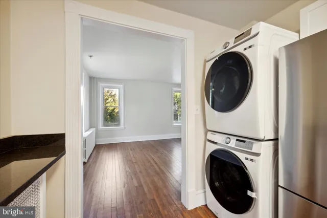 $1,550 | 200 East Willow Grove Avenue, Philadelphia, PA 19118