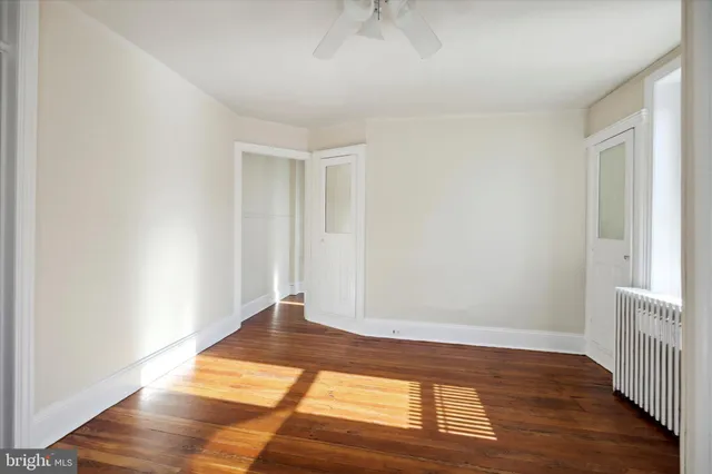 $1,550 | 200 East Willow Grove Avenue, Philadelphia, PA 19118