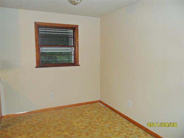 99 Mayher Street Springfield, MA 01104 - Photo 6 of 10 a view of empty room