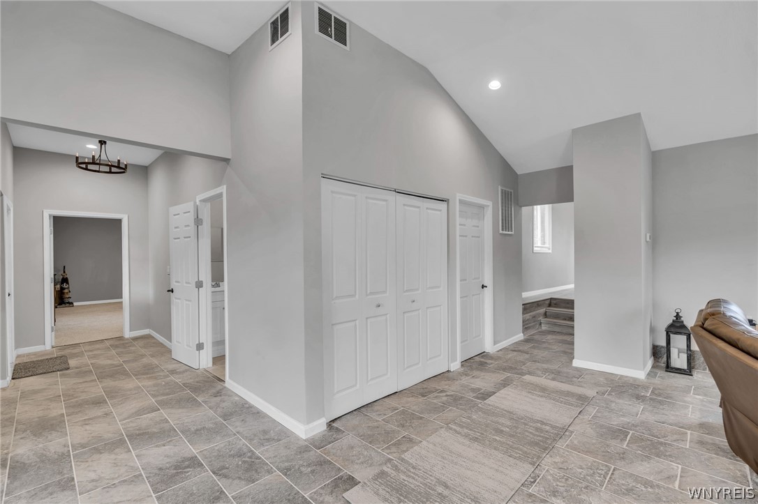 12694 Creek Road Sardinia, NY 14030 - Photo 19 of 45
