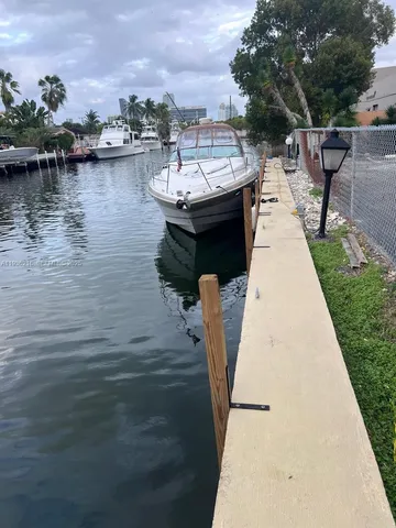 $1,650 | Western Eastern Shores, North Miami Beach, FL 33160