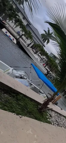 $1,650 | Western Eastern Shores, North Miami Beach, FL 33160