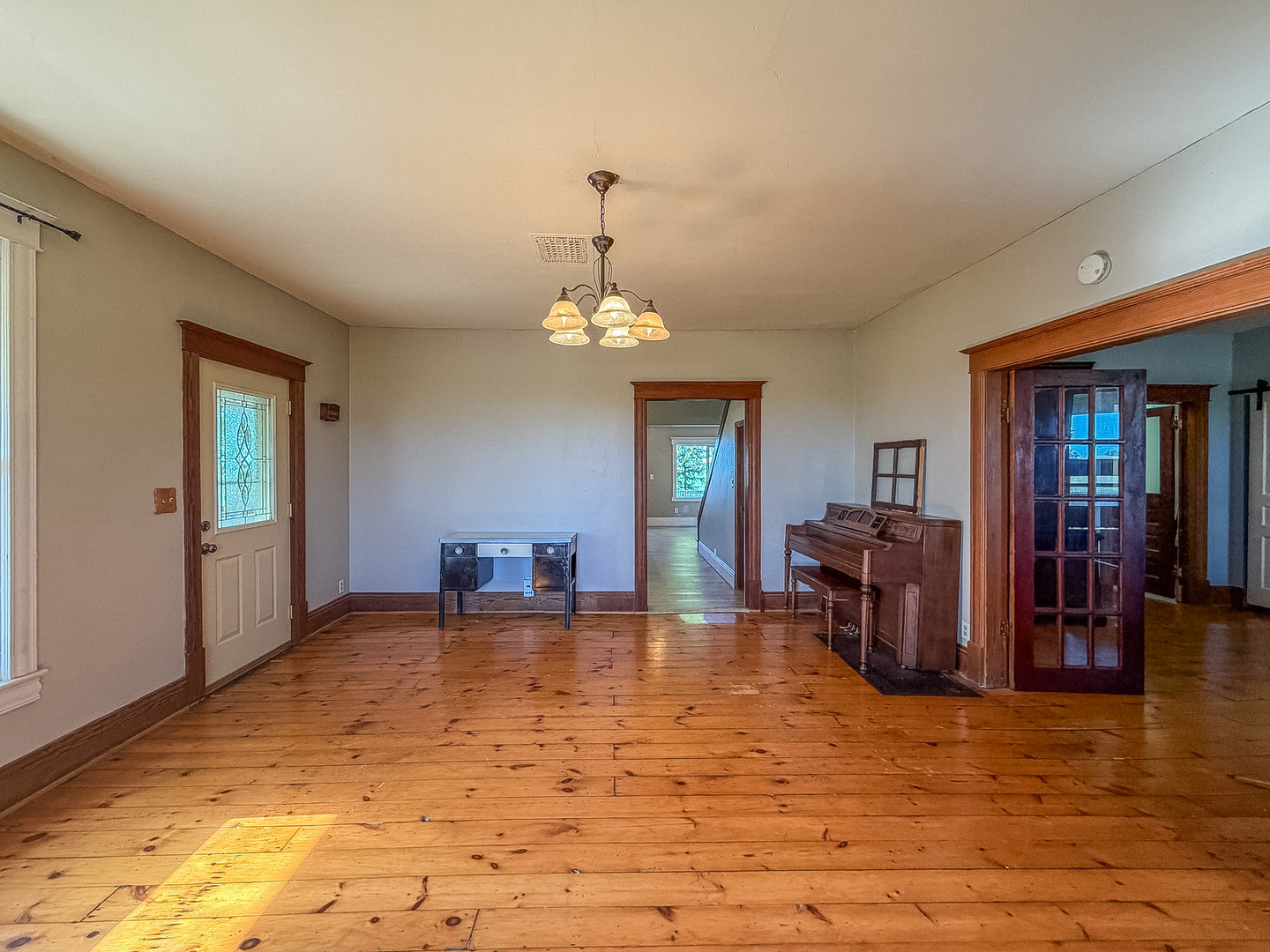 23 East 1500 North Road Cisco, IL 61830 - Photo 14 of 71 Gallery Image 14