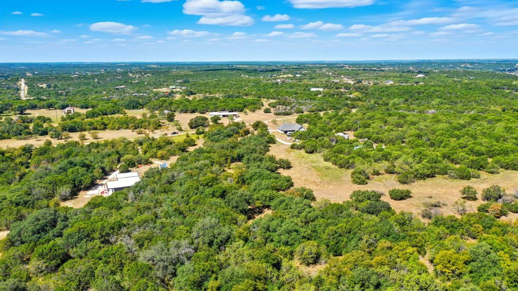 475 Overlook Ridge Bluff Dale, TX 76433 - Photo 13 of 27