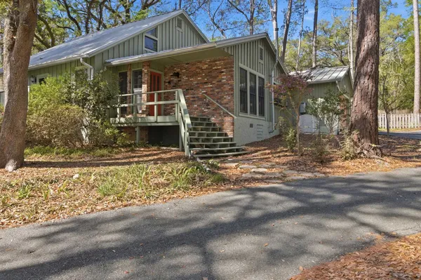 $399,000 | 407 Nottingham Court, Tallahassee, FL 32312
