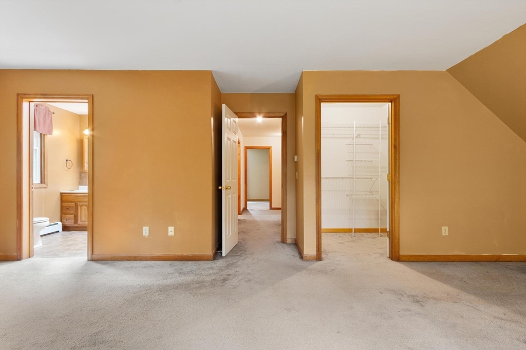 210 Brickyard Road Athol, MA 01331 - Photo 21 of 41 Gallery Image 21