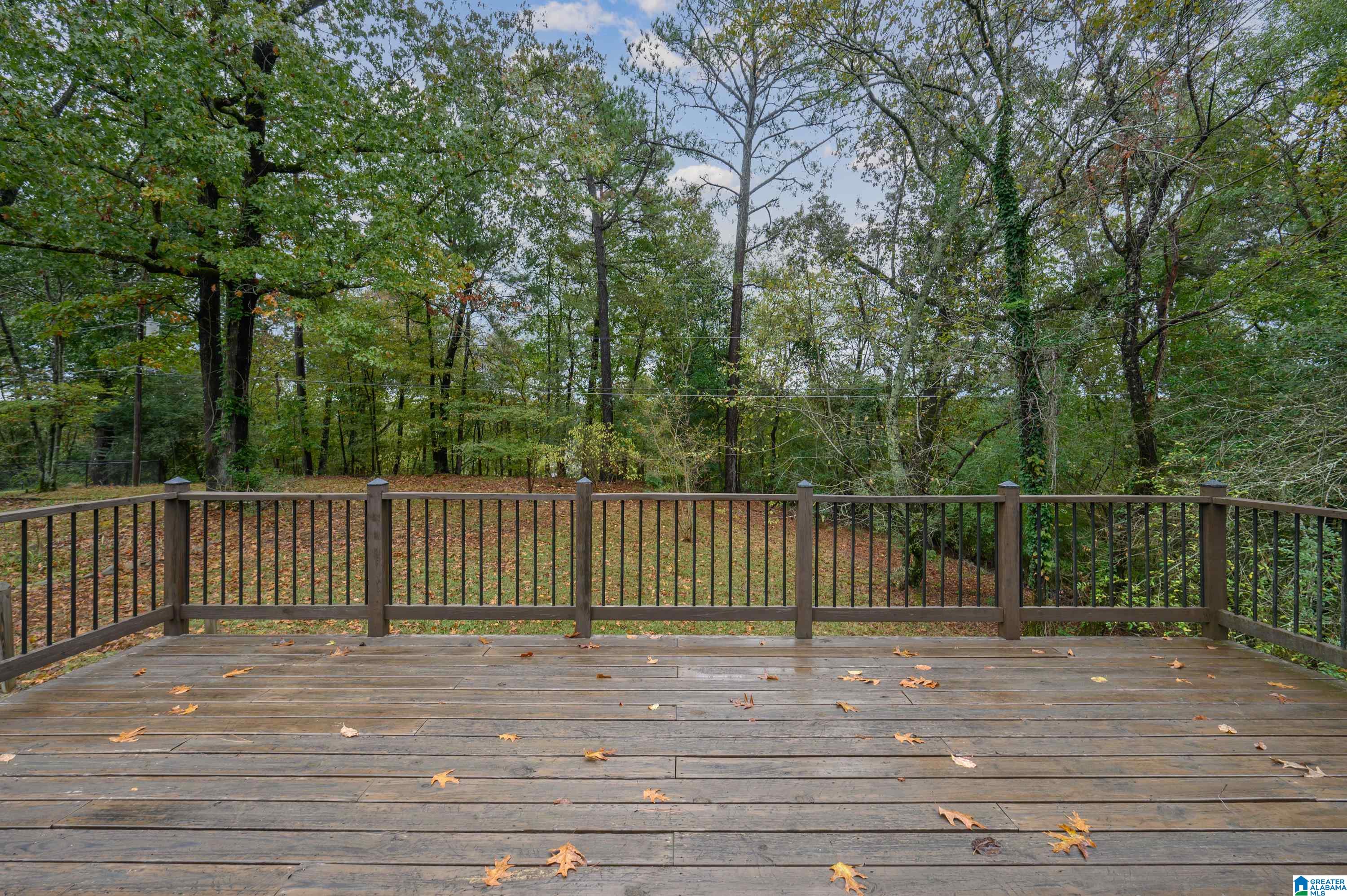 2307 Lime Rock Road Birmingham, AL 35216 - Photo 49 of 56