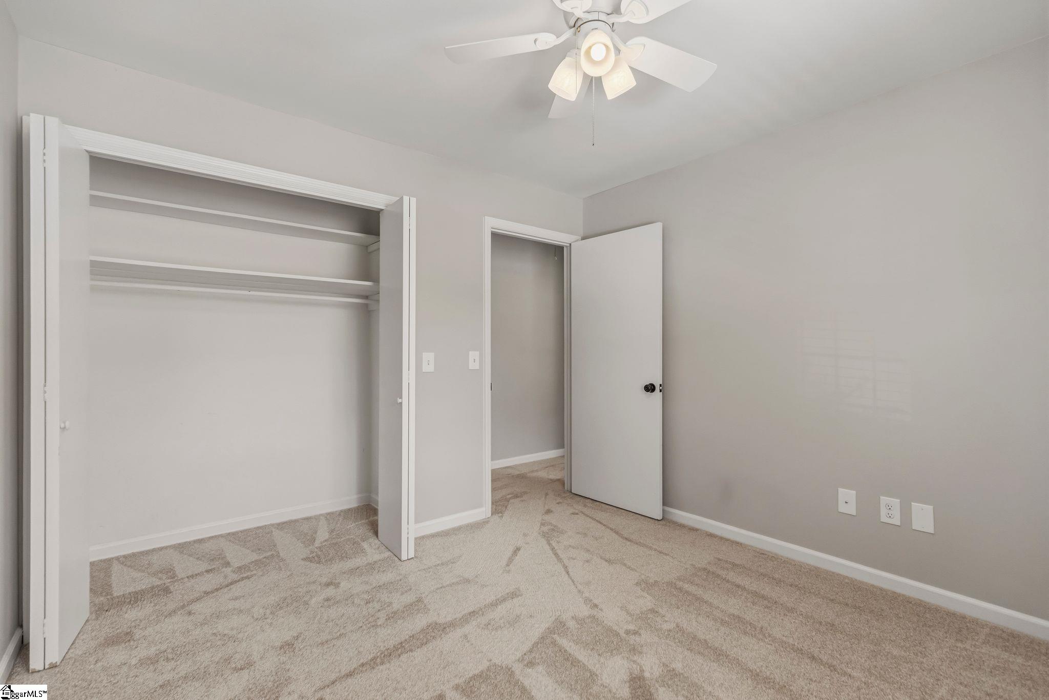 815 Edwards Road, Unit 10 Greenville, SC 29615 - Photo 14 of 25 Gallery Image 14