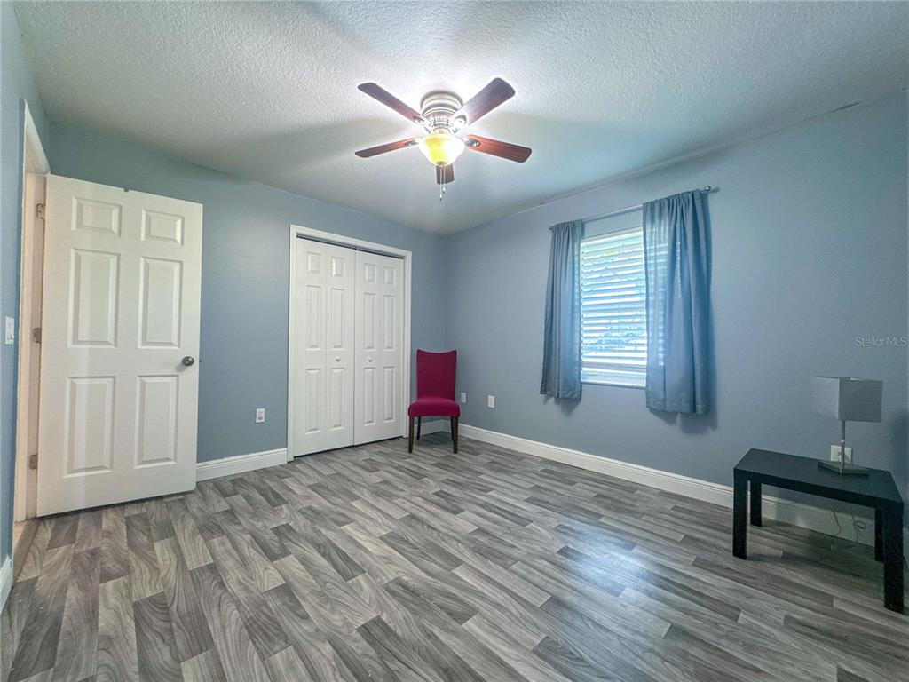 707 Powder Horn Row Lakeland, FL 33809 - Photo 43 of 60