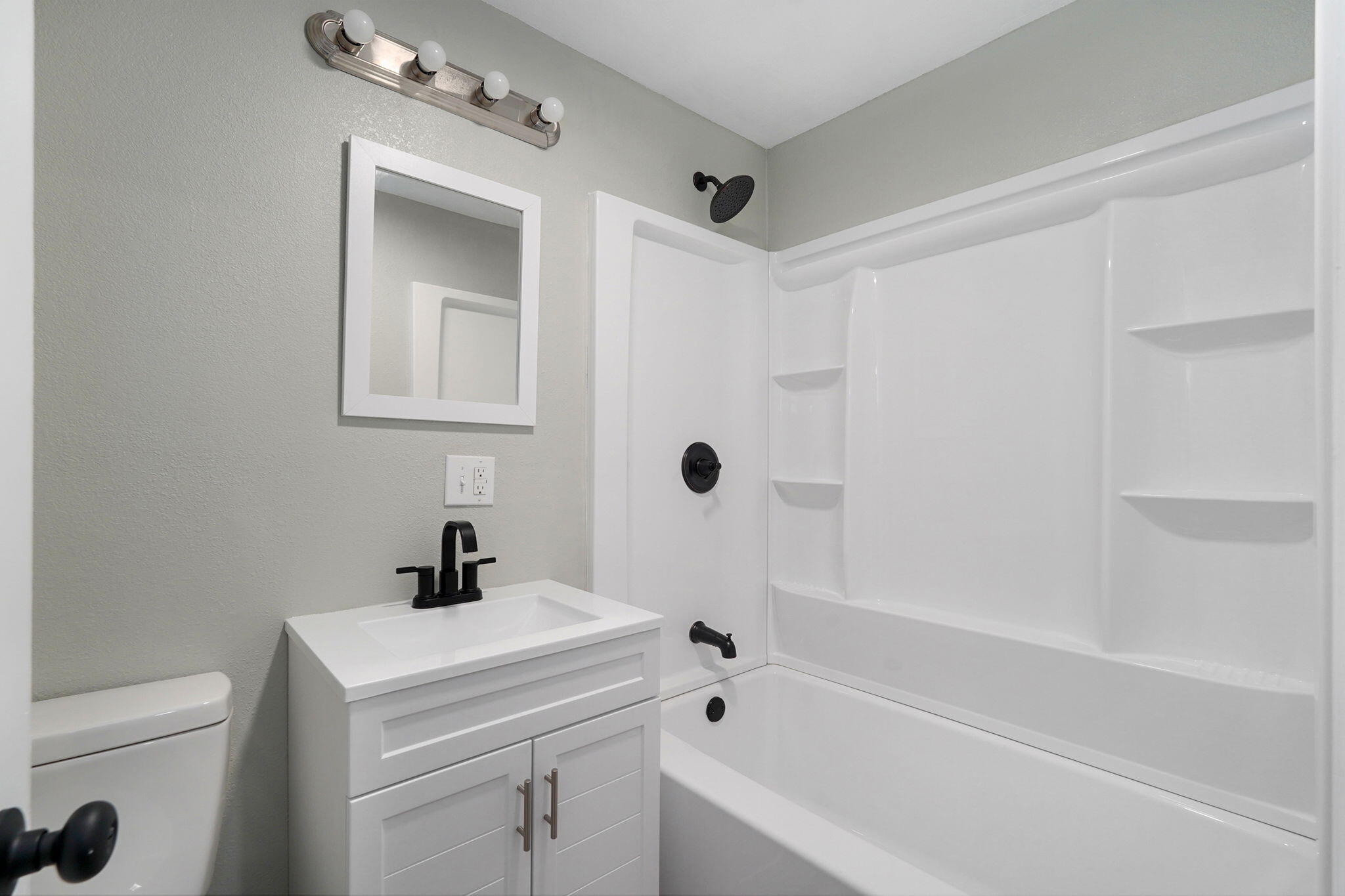 3023 West State Street Springfield, MO 65802 - Photo 18 of 23 3023 W State St-23