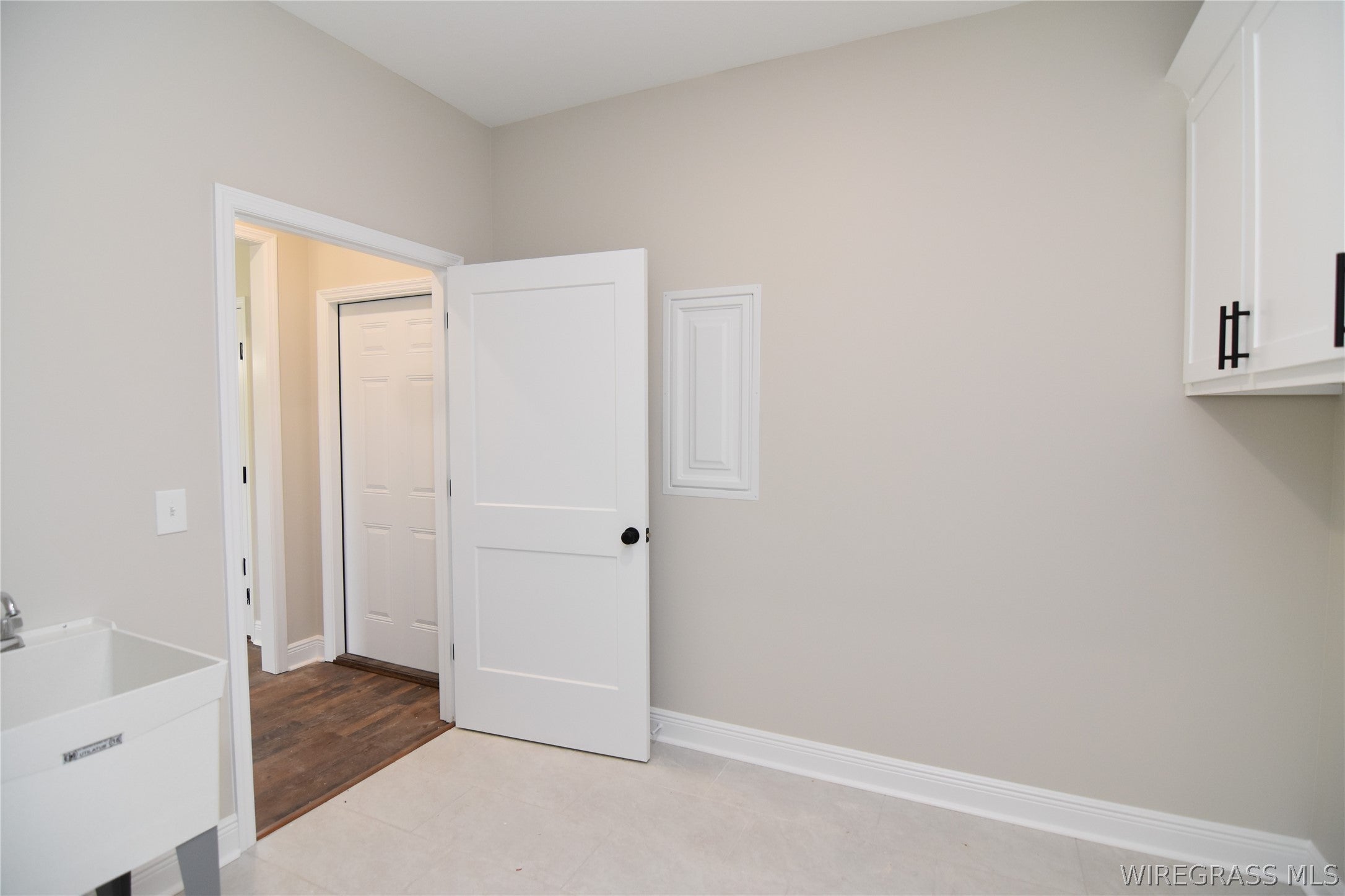 5136 Judge Logue Road Newton, AL 36352 - Photo 11 of 41 Gallery Image 11