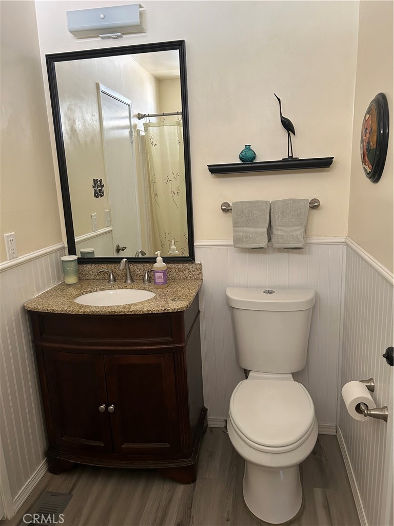 11471 Alta Vista Road Pinon Hills, CA 92372 - Photo 28 of 36