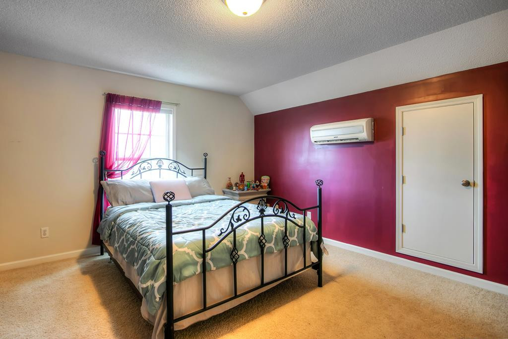 3065 Temple Road Sumter, SC 29153 - Photo 28 of 33 Gallery Image 28