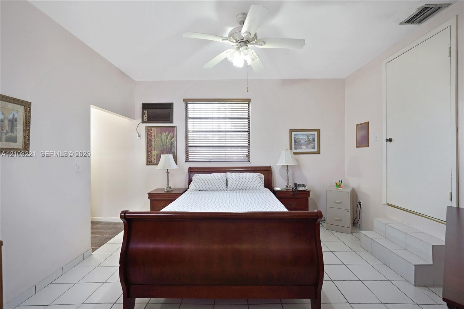 20 Tamiami Canal Road Miami, FL 33144 - Photo 24 of 56 Gallery Image 24