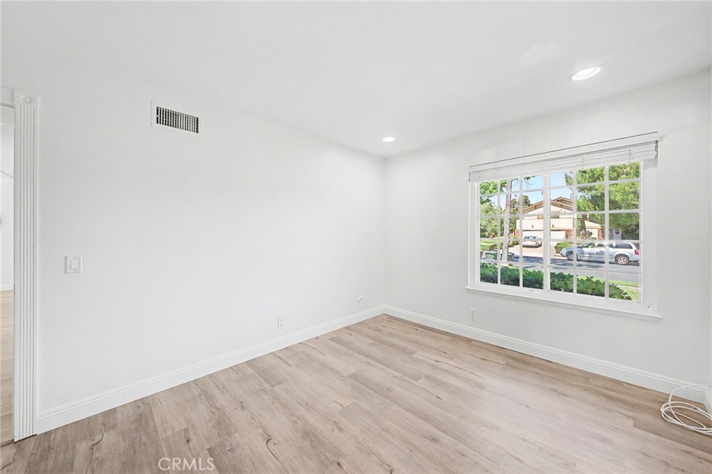 322 Dover Avenue Brea, CA 92821 - Photo 20 of 41