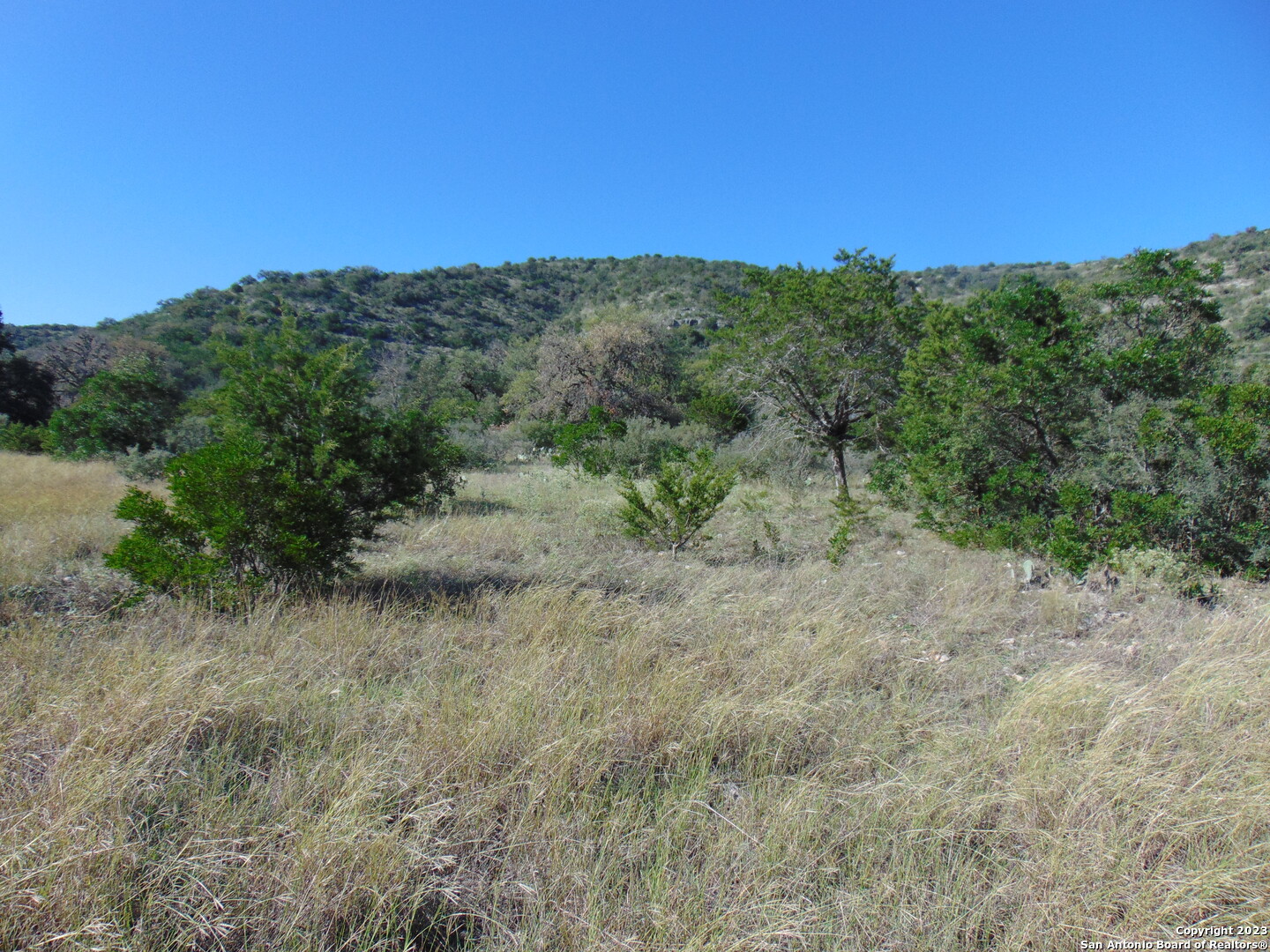 0 John Buchanan Leakey, TX 78873 - Photo 11 of 14