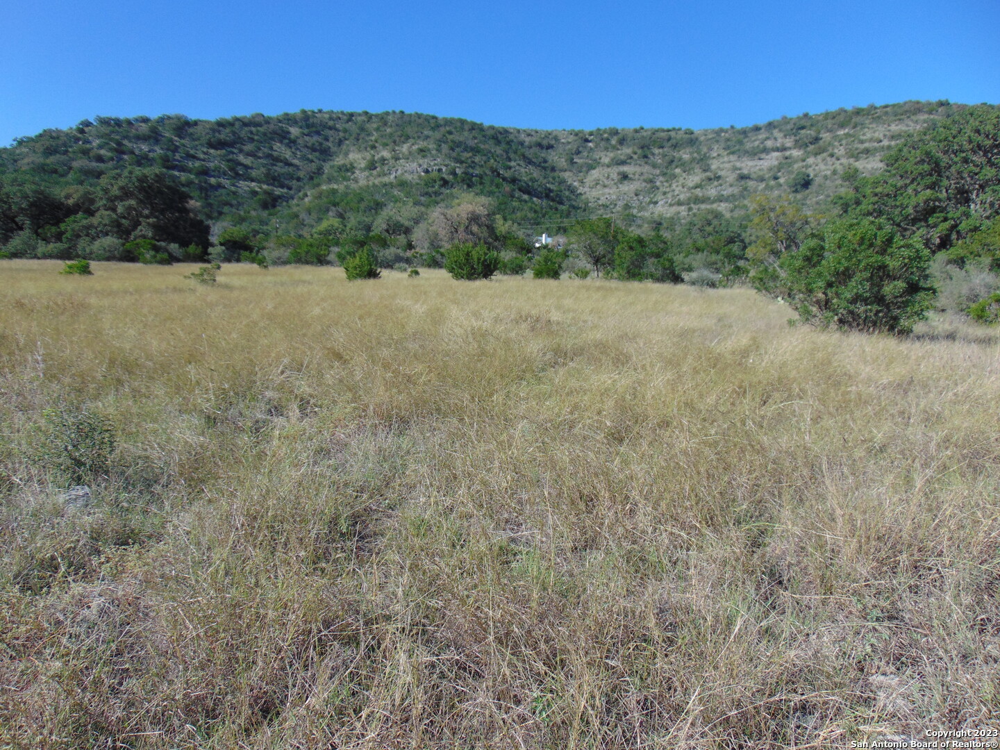 0 John Buchanan Leakey, TX 78873 - Photo 13 of 14