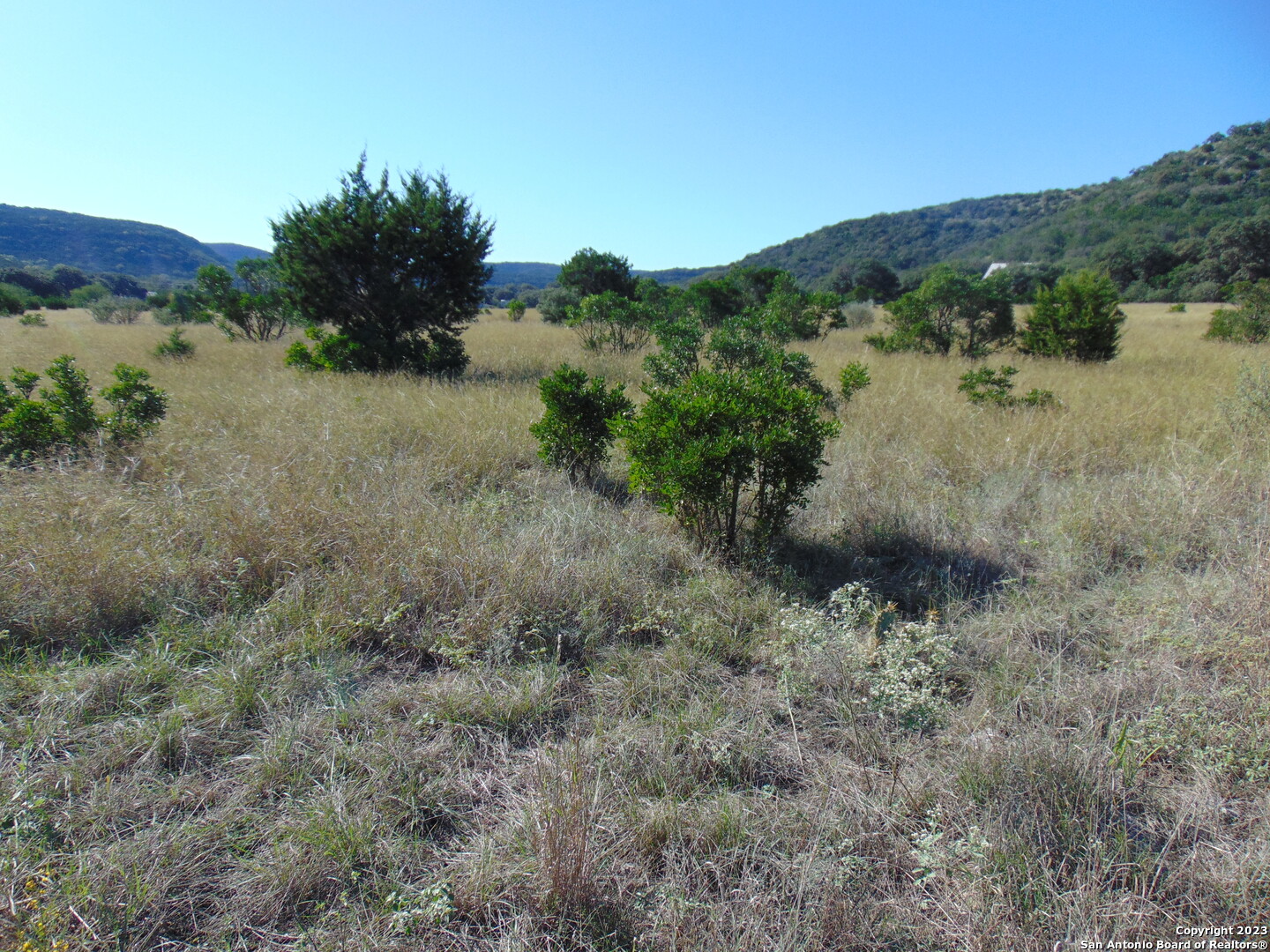 0 John Buchanan Leakey, TX 78873 - Photo 14 of 14