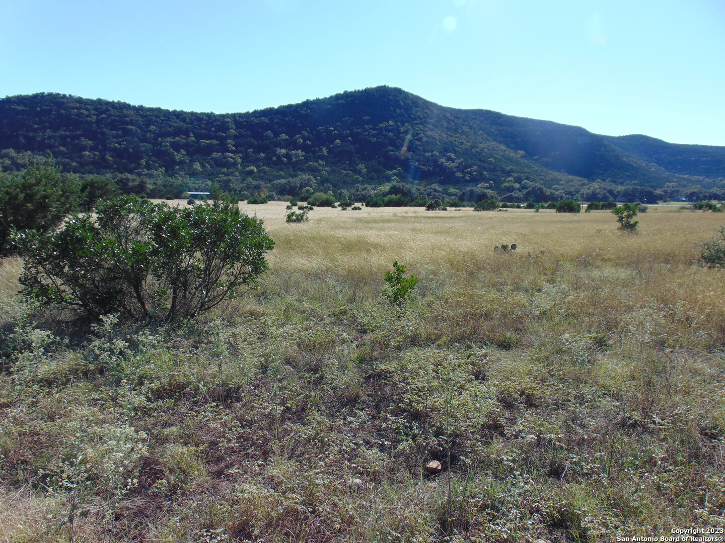 0 John Buchanan Leakey, TX 78873 - Photo 2 of 14