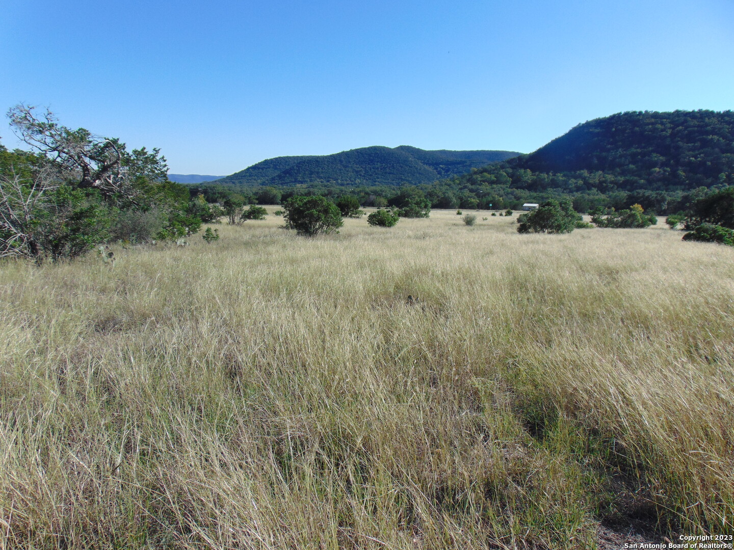 0 John Buchanan Leakey, TX 78873 - Photo 4 of 14