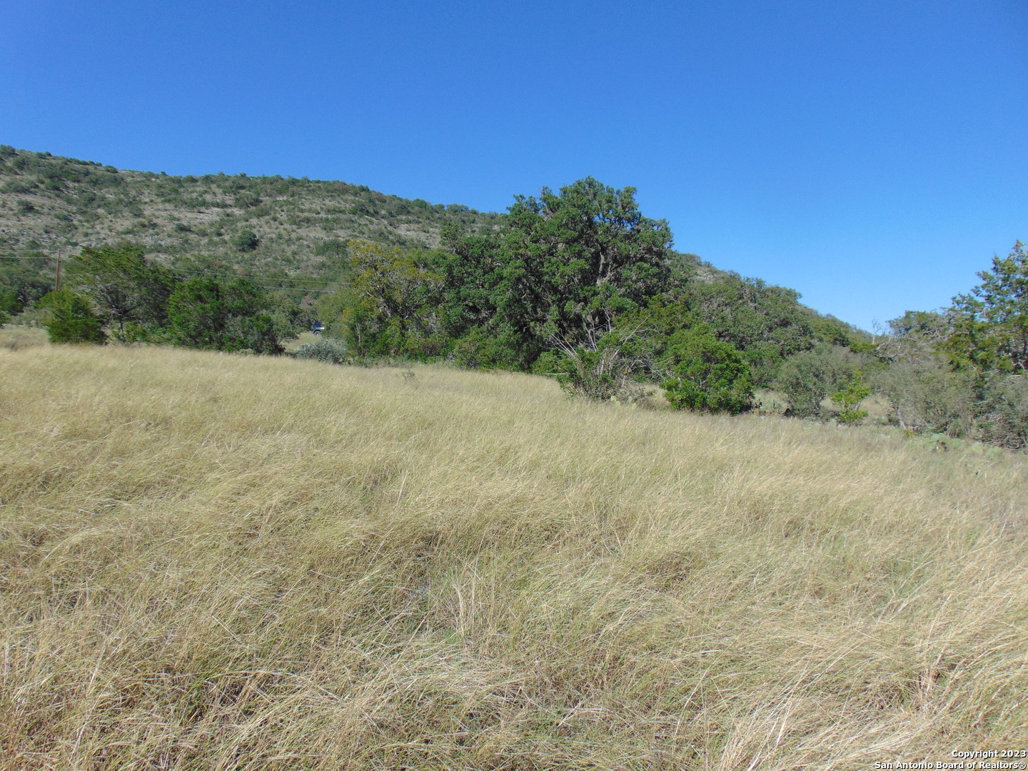 0 John Buchanan Leakey, TX 78873 - Photo 5 of 14