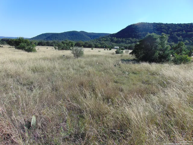 $154,900 | 0 John Buchanan, Leakey, TX 78873