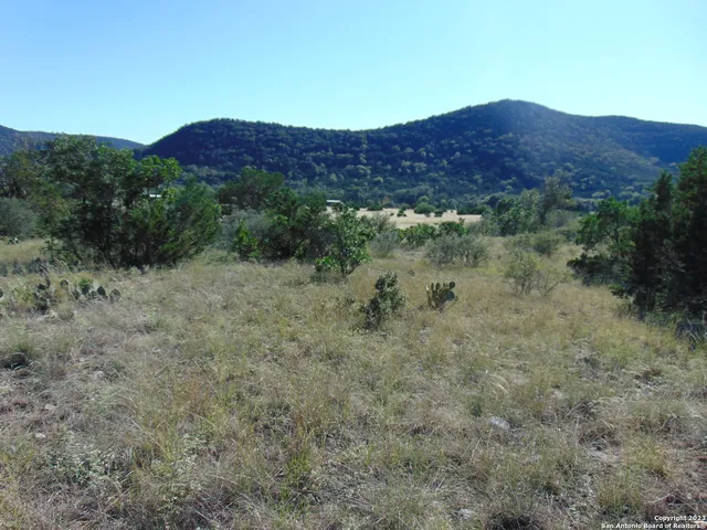 $154,900 | 0 John Buchanan, Leakey, TX 78873