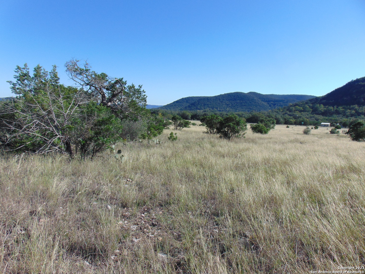 0 John Buchanan Leakey, TX 78873 - Photo 9 of 14
