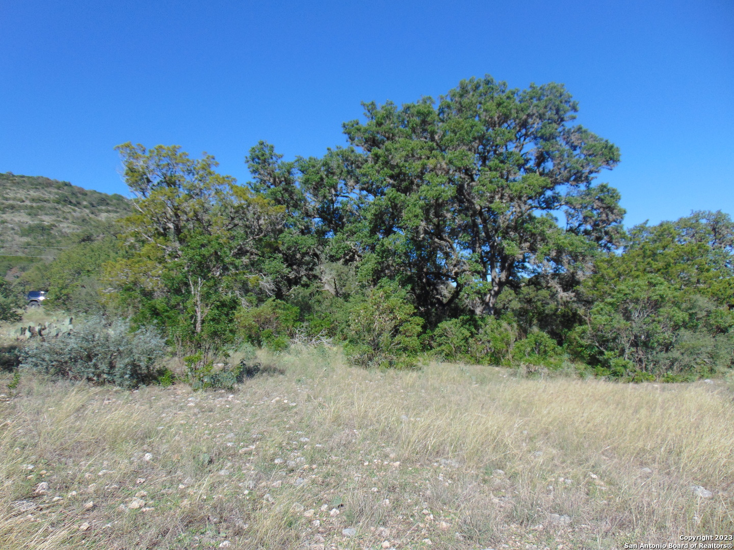 0 John Buchanan Leakey, TX 78873 - Photo 10 of 14