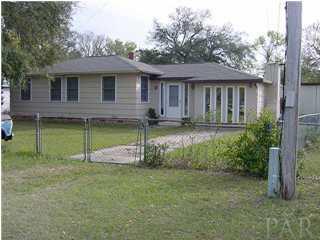 901 Rue Max Street Pensacola, FL 32507 - Photo 1 of 1 Gallery Image 1