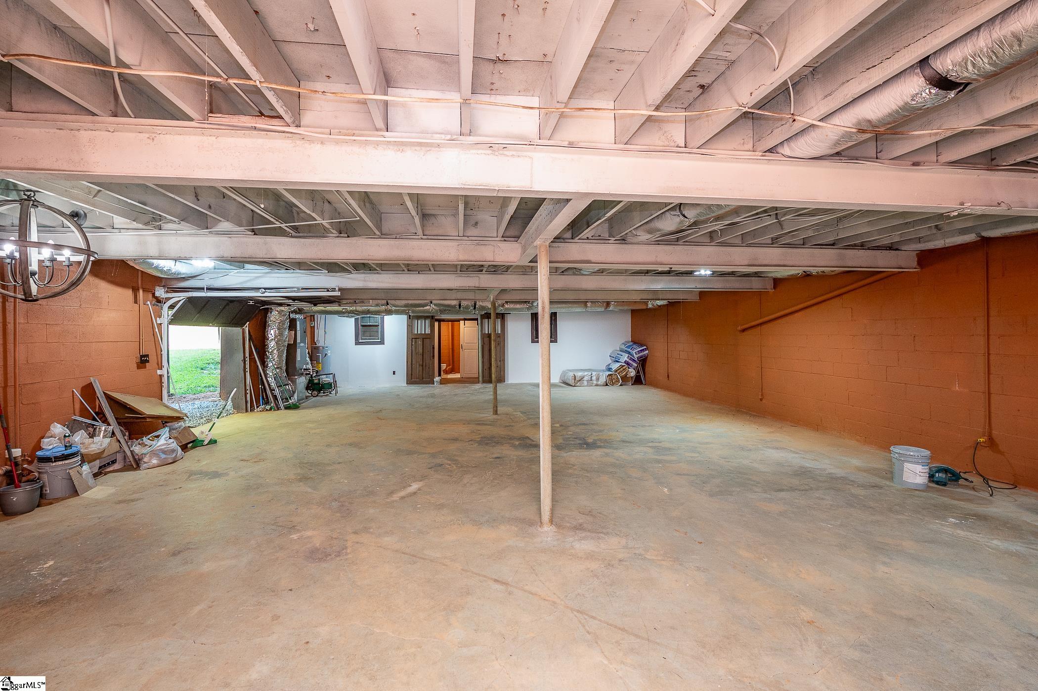 141 Agnes Drive Duncan, SC 29334 - Photo 45 of 50