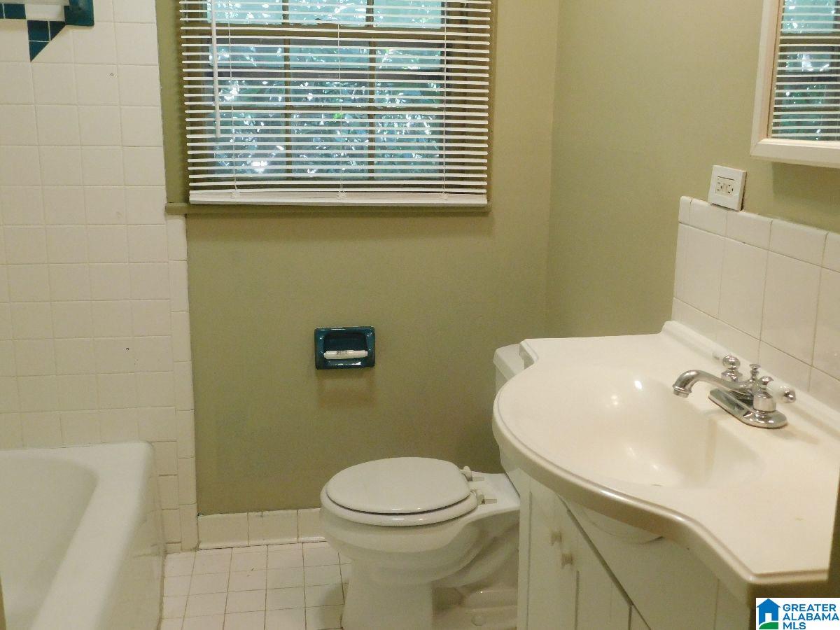 438 Tupelo Road Birmingham, AL 35215 - Photo 26 of 50
