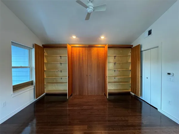 $1,790 | 1208 East 2nd Street, Unit B, Austin, TX 78702
