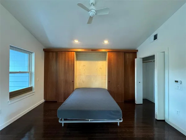 $1,790 | 1208 East 2nd Street, Unit B, Austin, TX 78702