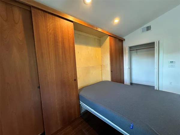 $1,790 | 1208 East 2nd Street, Unit B, Austin, TX 78702